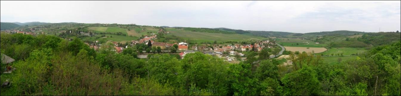 et07051.jpg