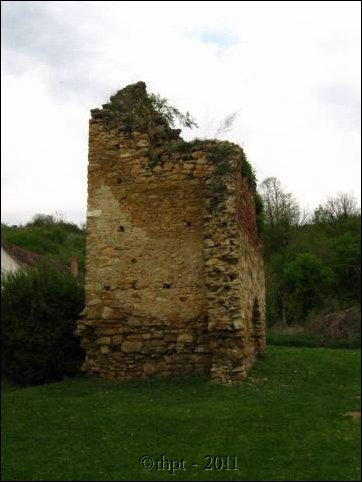 et07054.jpg