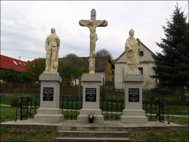 et07058.jpg