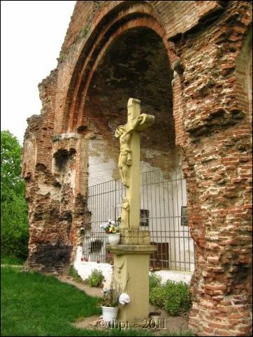 et07061.jpg