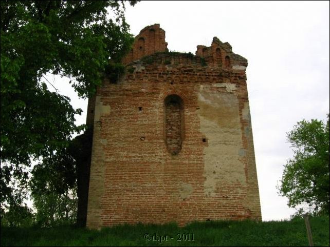 et07062.jpg