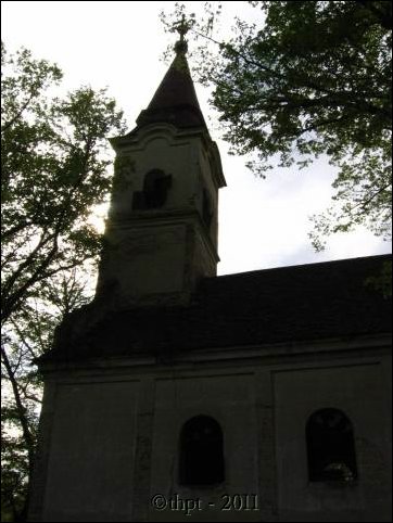 et07067.jpg