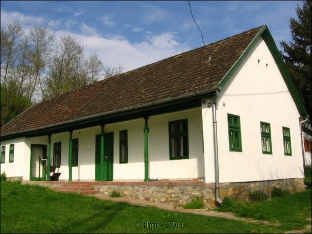 et07070.jpg