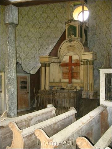 et07071.jpg
