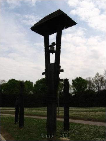 et07086.jpg
