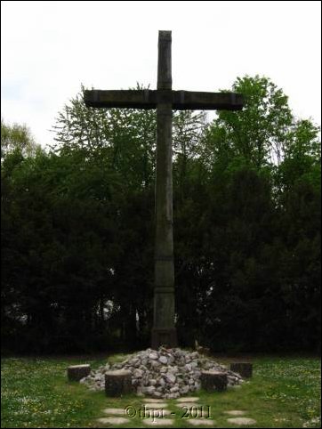 et07087.jpg