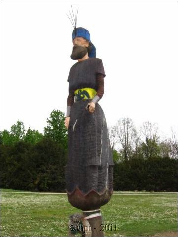 et07089.jpg