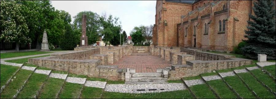 et07097.jpg