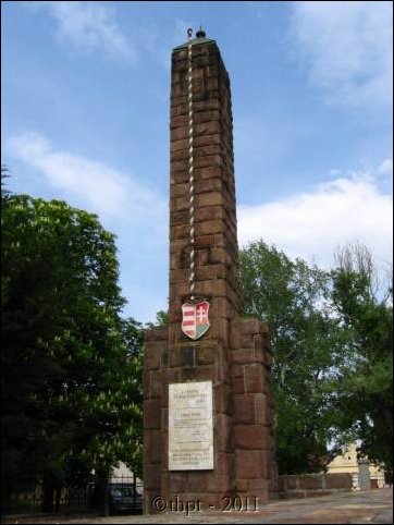 et07100.jpg