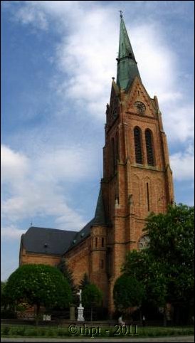 et07102.jpg