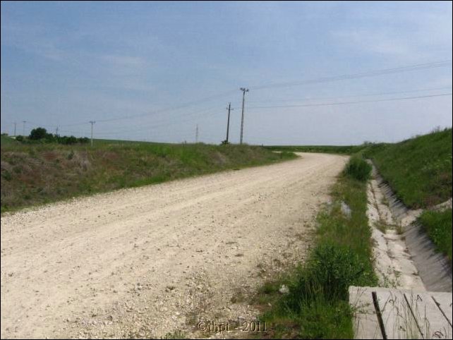 et0802.jpg
