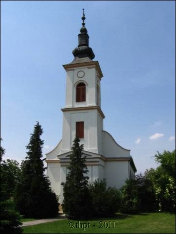 et0805.jpg