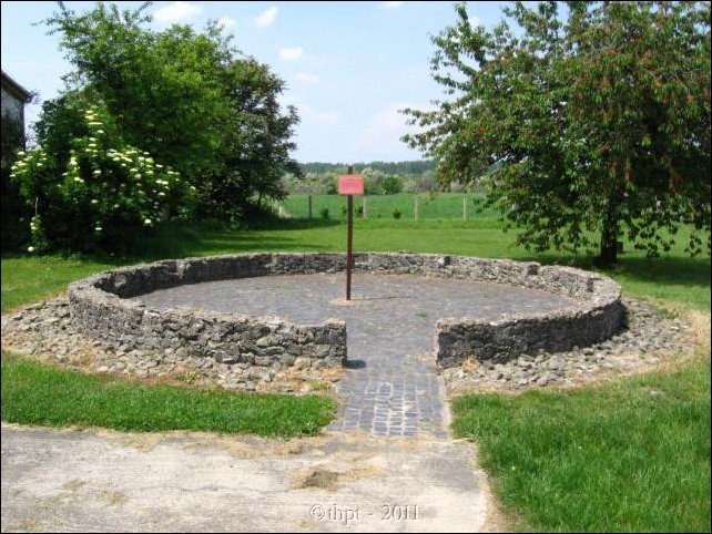 et0806.jpg