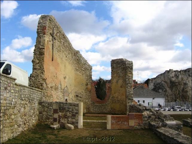 et0104.jpg