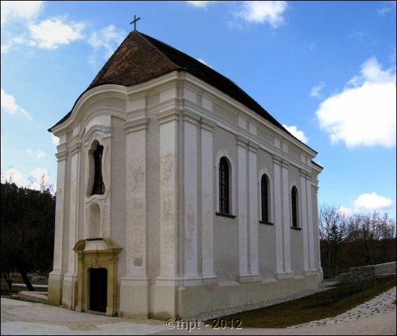et0105.jpg