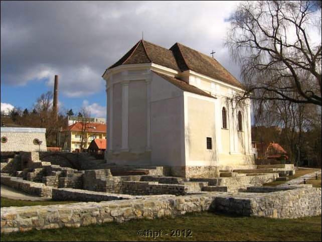 et0107.jpg
