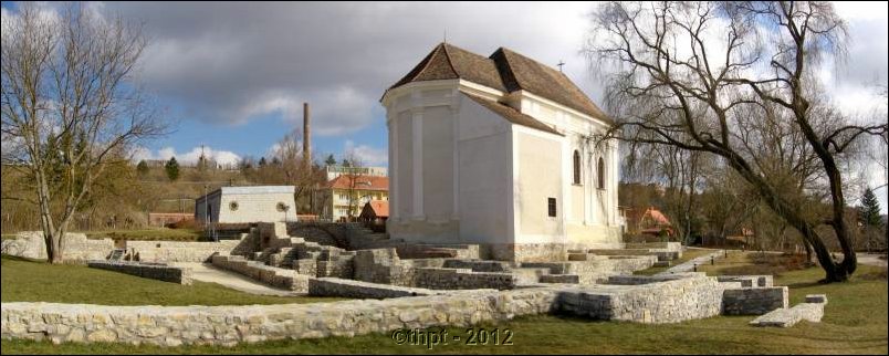 et0108.jpg