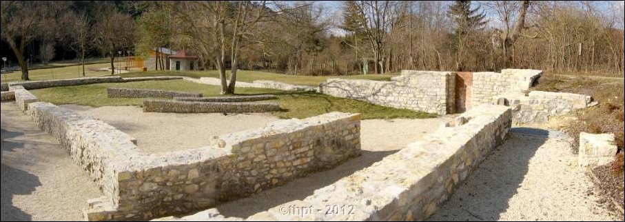 et0109.jpg