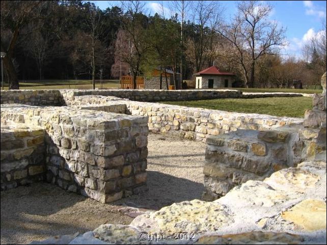 et0110.jpg