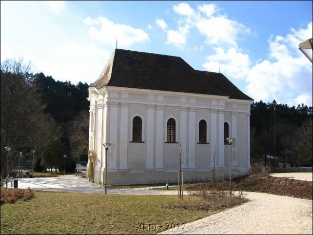 et0111.jpg