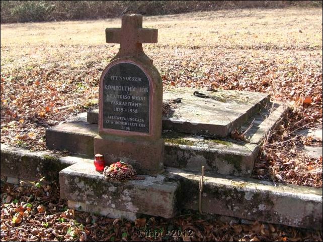 et0115.jpg