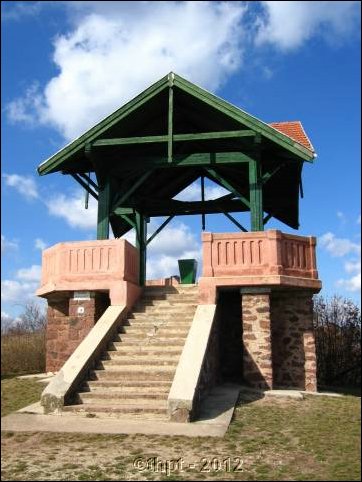 et0116.jpg