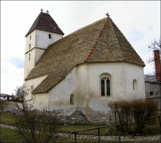 et0120.jpg