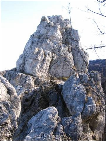 egt0106.jpg