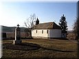 et0212.jpg