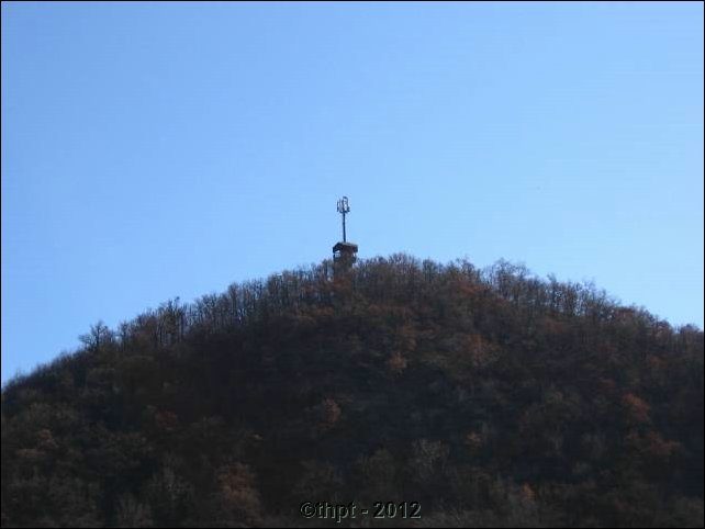 et0206.jpg