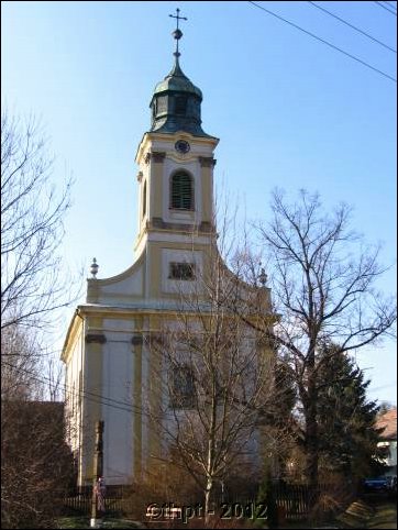 et0209.jpg
