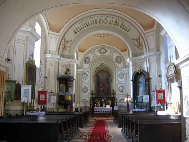et0210.jpg