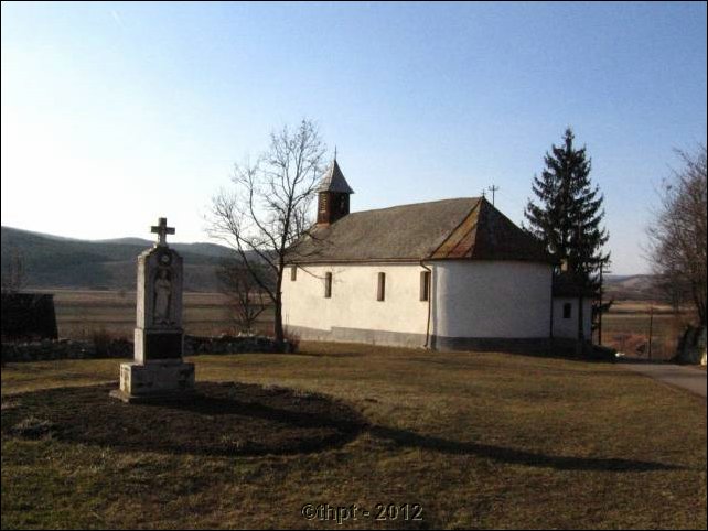 et0212.jpg