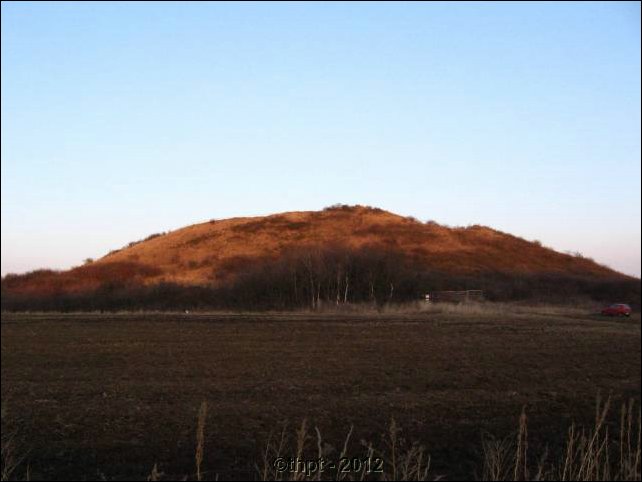 et0214.jpg