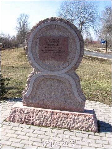 et0301.jpg