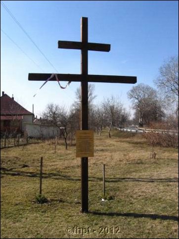 et0302.jpg