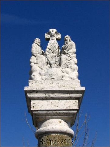 et0310.jpg