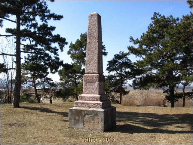 et0312.jpg