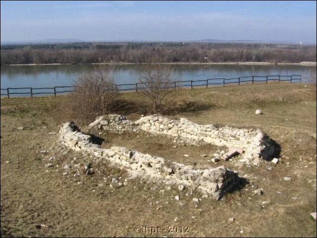 et0314.jpg