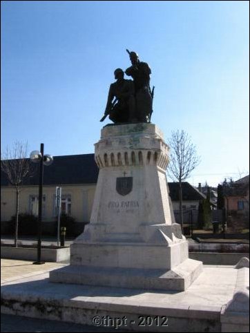 et0318.jpg