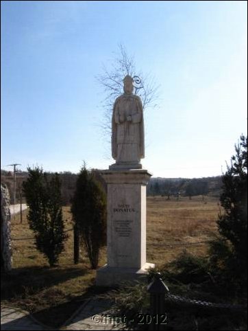 et0320.jpg