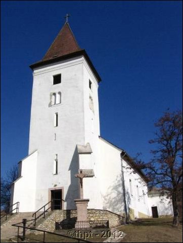 et0321.jpg