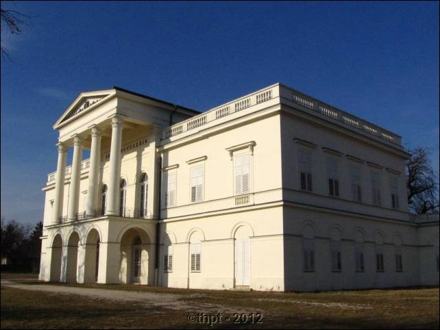 et0331.jpg