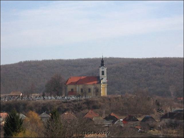 et0402.jpg