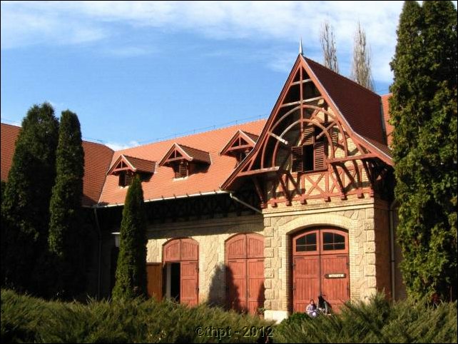et0404.jpg