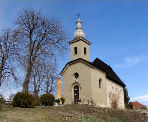 et0405.jpg