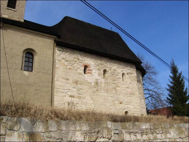 et0406.jpg