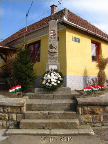 et0407.jpg