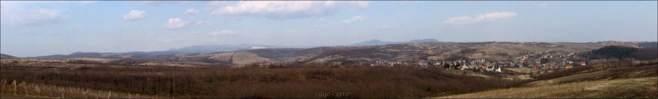 et0408.jpg