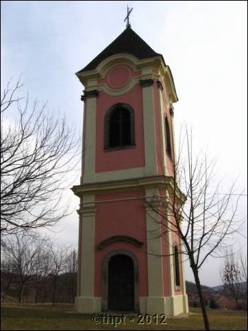 et0409.jpg